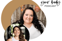 Overcoming a Bad Body Image Day: Practical Steps to Feel Better