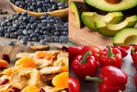 Essential Pregnancy Grocery List: 41 Must-Have Foods and Supplies