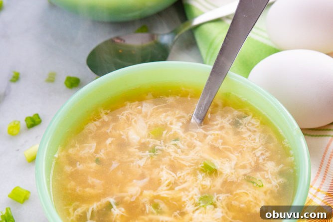 featured 1325