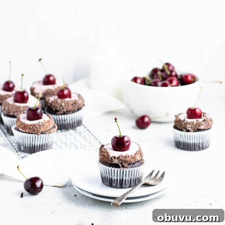 featured 1326