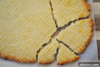 How to Fix Salted Butter That Suddenly Tastes Off