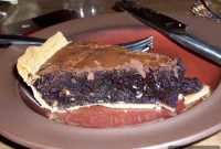 Mint Brownie Pie Recipe: Decadent Chocolate-Mint Dessert Guide