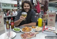 London Evening Standard: Top Local News, Culture & Events