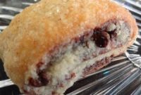 Miami Sweet Spots: Top Desserts and Where to Find Them