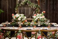 Outdoor Party Planning: Expert Tips for Successful Entertaining