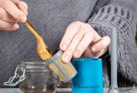 Brew It Stick Review — Is This the Ultimate Camping Coffee Maker?