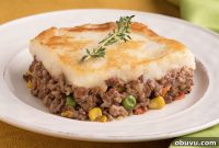 7 Savory Winter Pies to Warm Your Weeknight Menu