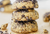 Unique Pumpkin Oreo Cookie Recipe You’ll Love