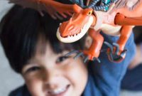 Playmobil How to Train Your Dragon Toy Sets: Guide & Reviews