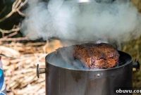 Why Your Brisket Tastes Over-Smoked — Causes and Fixes