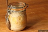 Overnight Oats: Simple Guide to Perfect Prep and Flavor Ideas