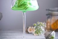 Creamy Matcha Ice Cream Recipe — Authentic Japanese Flavor