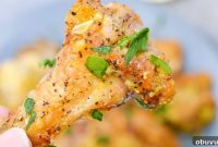 29 Delicious Low-Carb Meals That Aren’t Just Salad