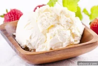 Homemade Ricotta Cheese: Simple Recipe for Creamy Results