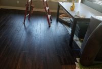 Basement Renovation Ideas: Transform Your Lower Level into Livable Space