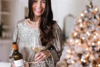 Day 6: Win a Sandhill Gift — 12 Days of Christmas Giveaways