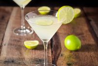Classic Kamikaze Cocktail Recipe and Serving Tips