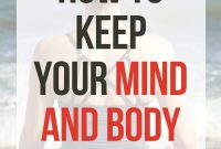 5 Science-Backed Ways to Boost Mental and Physical Wellness