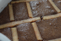 Savory SPAM Brownies Recipe — Episode 4