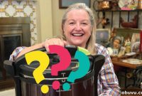 How to Choose the Right Pressure Canner for Safe Home Canning