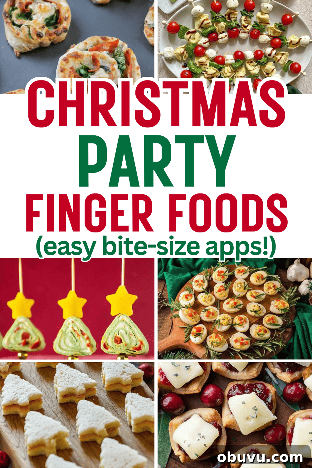 featured 86646