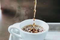 8 Ways to Supercharge Your Morning Coffee for Better Flavor and Energy