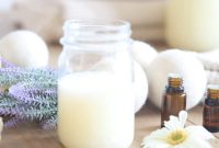 Make Your Own Laundry Soap: Simple DIY Recipe for Clean Clothes