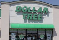 5 Dollar Tree Finds That Are Much Pricier at Walmart