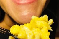 Chnöpfli: Swiss Mac and Cheese Recipe