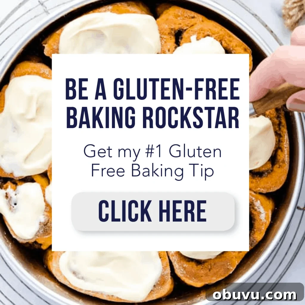 Gluten-Free Strawberry Icebox Cake Recipe for Summer Slices 7 email subscription for What The Fork Food Blog