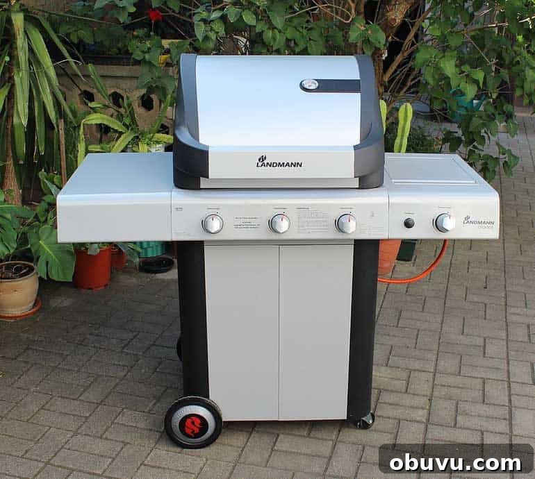 landmann grill landmann grill