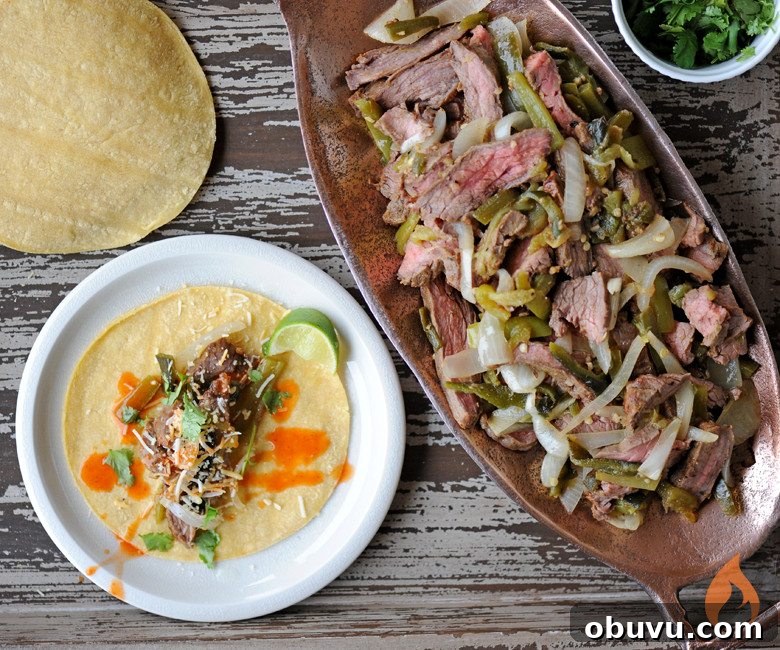 Char-Broil Big Easy Oil-Less Turkey Fryer Review: Performance & Tips 3 Oil-Less Turkey Fryer Steak Fajitas from Girls Can Grill