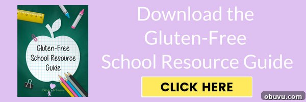download-your-gluten-free-school-resource-guide