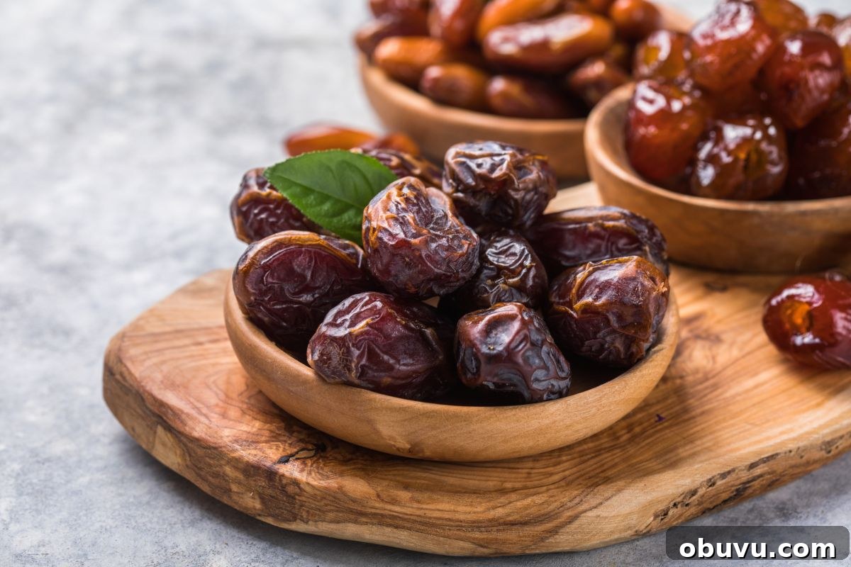 Essential Pregnancy Grocery List: 41 Must-Have Foods and Supplies 31 dates