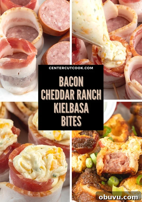 air-fryer-bacon-wrapped-kielbasa-bites-6.jpg air fryer bacon wrapped kielbasa bites 6