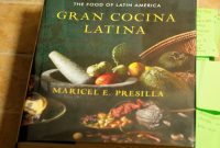 Gran Cocina Latina by Maricel E. Presilla — Complete Review