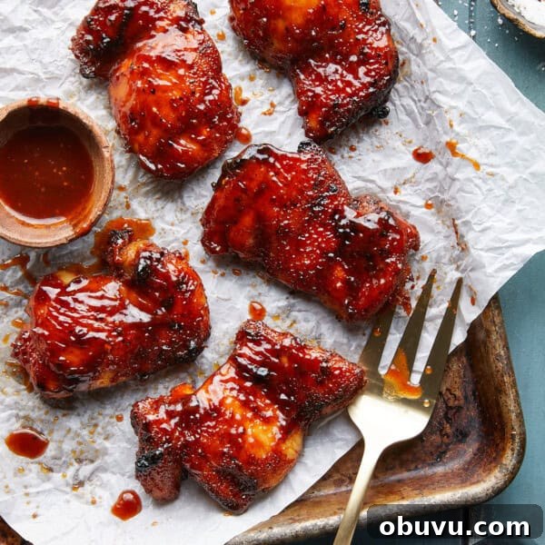 Air Fryer Boneless Skinless Frozen Chicken Breasts — Quick Juicy Results 8 img 12121 7