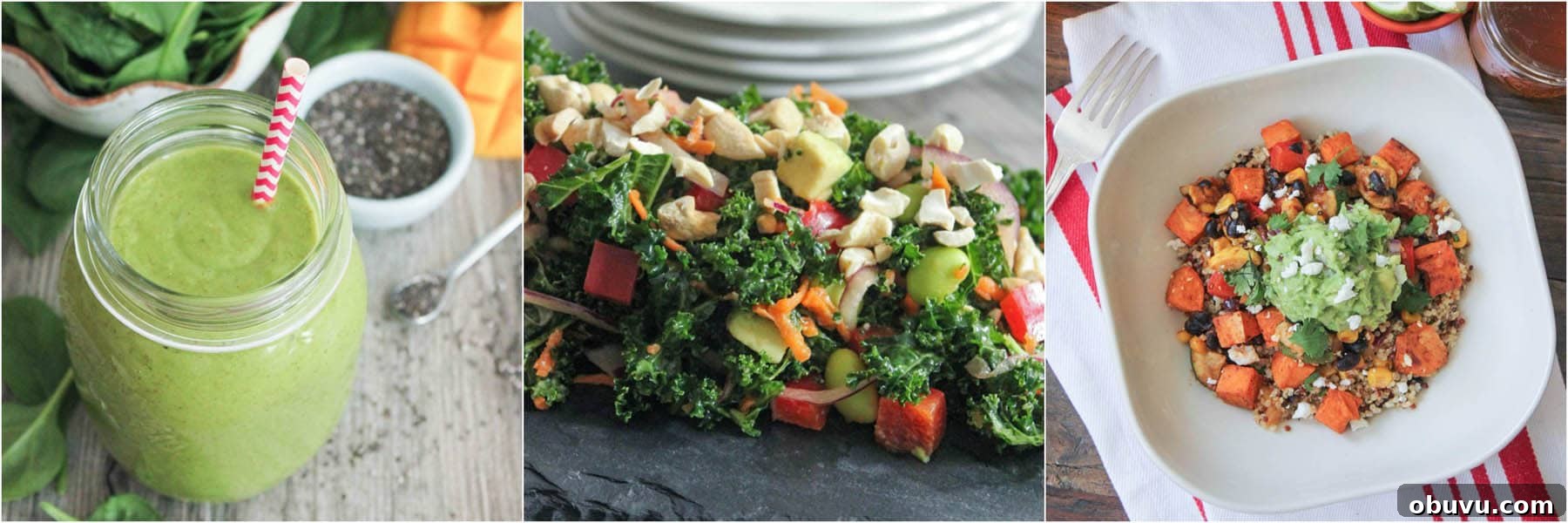5-Day-Detox-Plan-Menu-Day-3