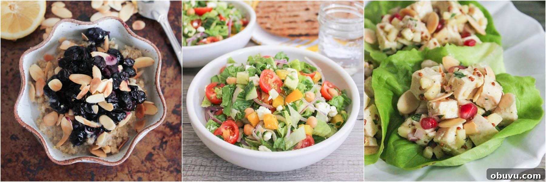 5-Day-Detox-Plan-Menu-Day-5