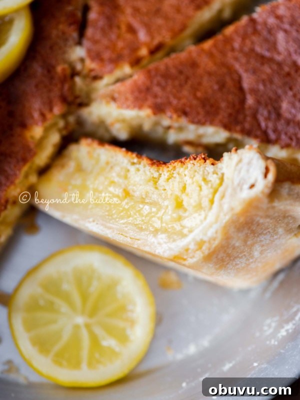 Lemon Cream Cheese Pound Cake Recipe with Zesty Glaze 12 Lemon Sponge Pie