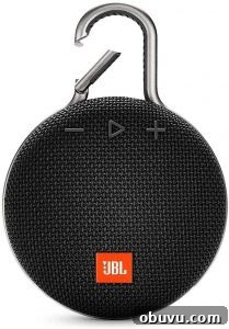 img 12605 14