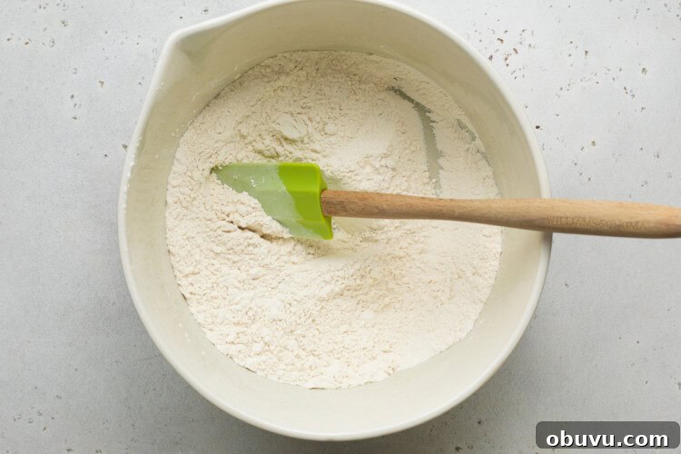 Ultimate Vegan Pound Cake Recipe You’ll Love 6 img 13180 6