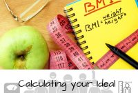 Find Your Ideal Body Weight: Calculate Your Optimal Weight Now