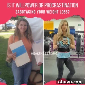 Find Your Ideal Body Weight: Calculate Your Optimal Weight Now 11 It’s not will-power (1200 x 1200 px)