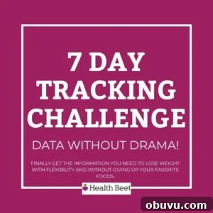 Find Your Ideal Body Weight: Calculate Your Optimal Weight Now 9 7 DAY CALORIE TRACKING CHALLENGE