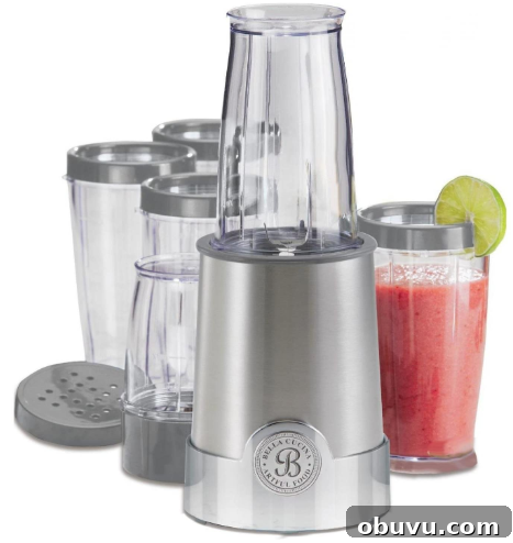 compact blender compact blender for smoothies and small jobs