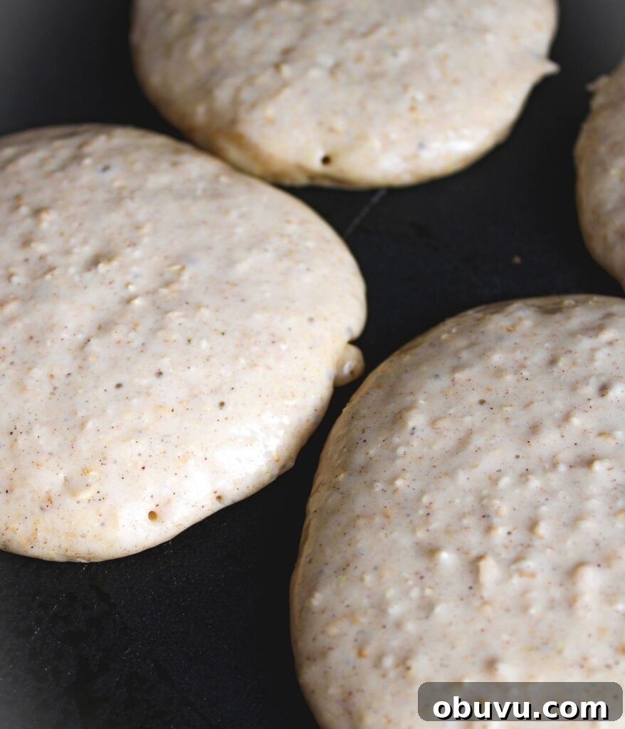 High-Protein Pancake Recipe for More Muscle and Energy 6 img 1442 6