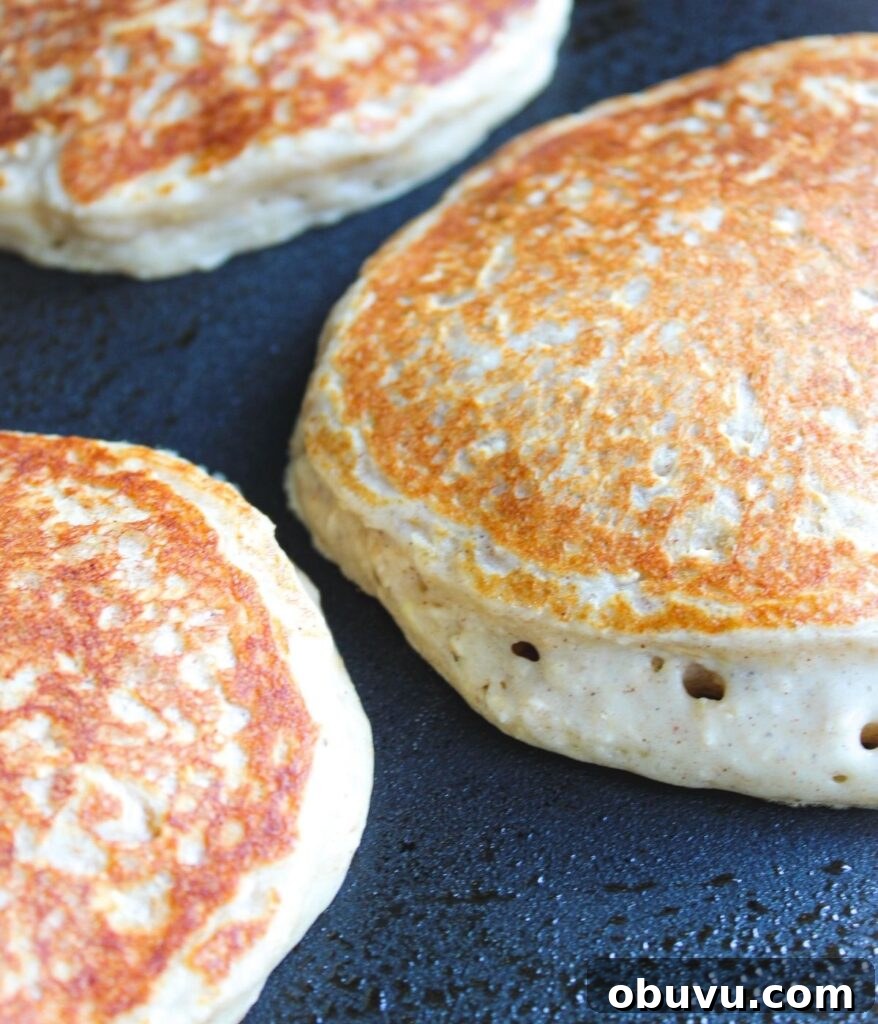 High-Protein Pancake Recipe for More Muscle and Energy 7 img 1442 7