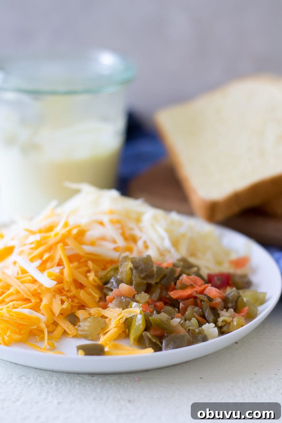 Spicy Giardiniera Grilled Cheese Sandwich Recipe 3 Giardiniera Grilled Cheese | sarcastic Cooking
