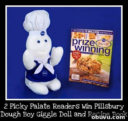 pillsbury-Smpicnik pillsbury-Smpicnik